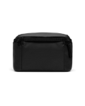 Essential Washbag S - Black Out