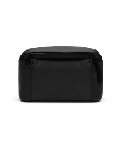 Essential Washbag S - Black Out
