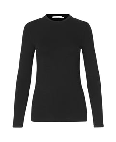Ester Ls - Black
