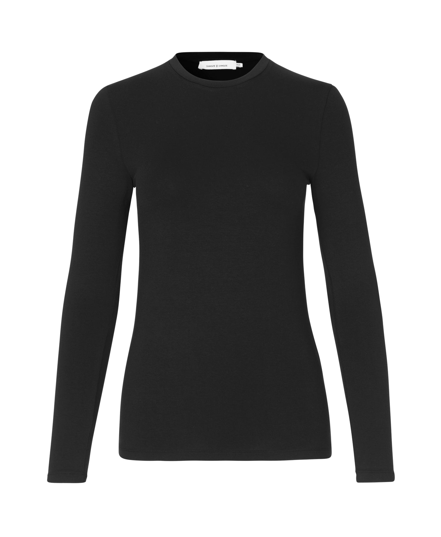 Ester Ls - Black