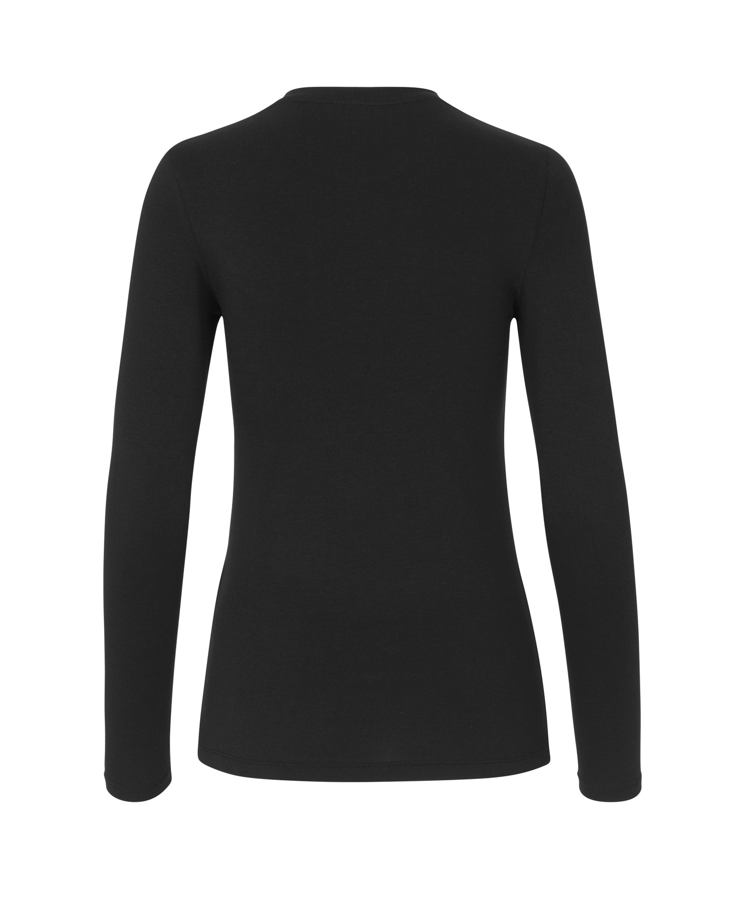 Ester Ls - Black