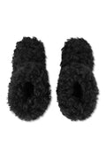 Everest Boots - Svart