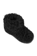 Everest Boots - Svart