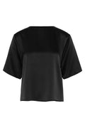 Evolve T-Shirt - Black