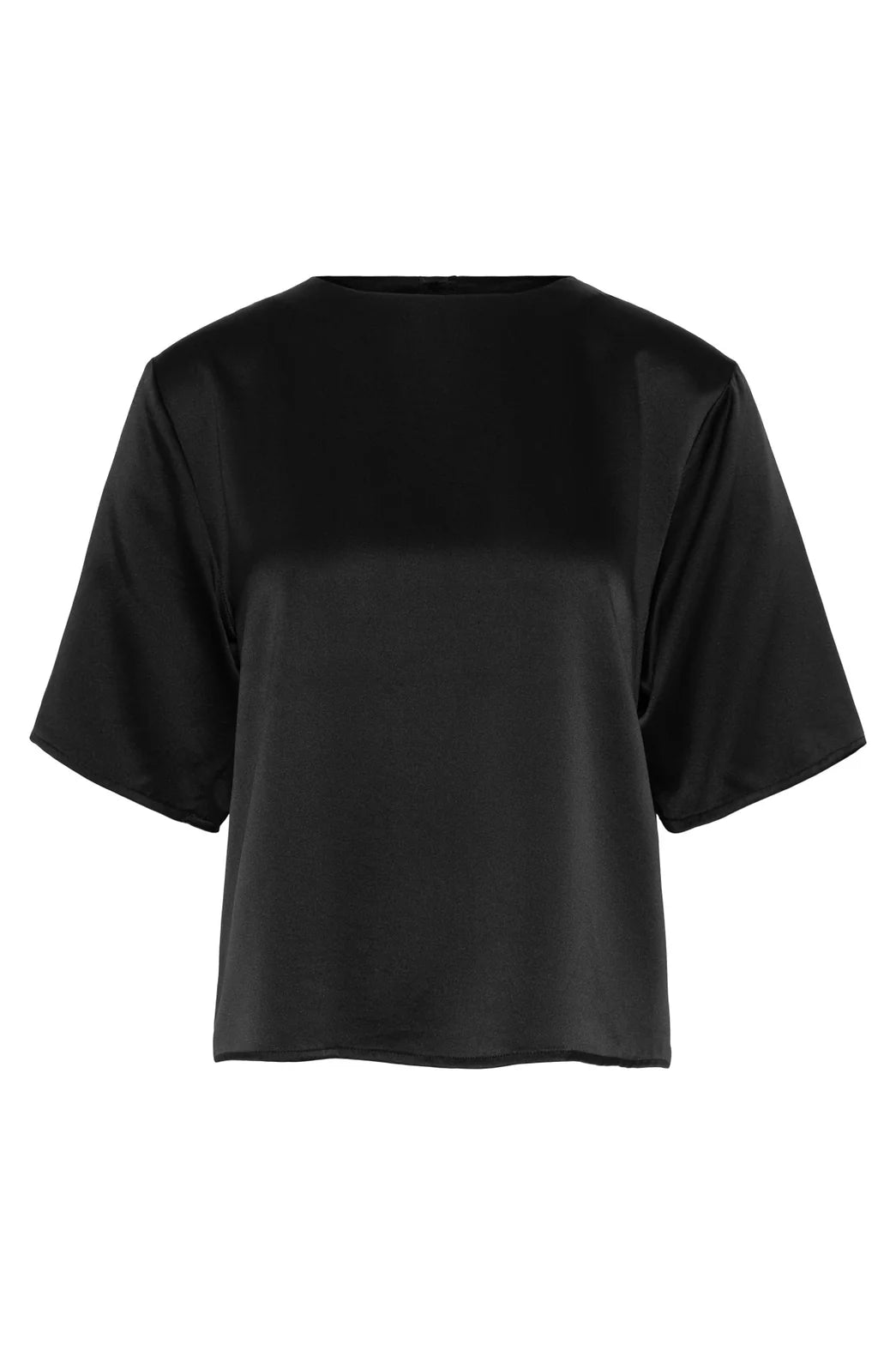 Evolve T-Shirt - Black