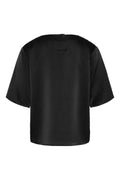 Evolve T-Shirt - Black