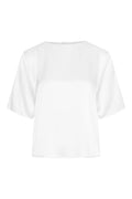 Evolve T-Shirt - White