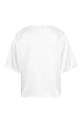 Evolve T-Shirt - White