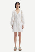 Anai Dress 13049 - Pristine