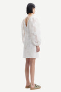 Anai Dress 13049 - Pristine