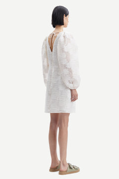 Anai Dress 13049 - Pristine