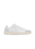Dice Lo Sneaker - Vit