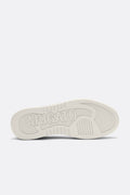 Dice Lo Sneaker - Beige / Black