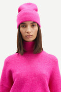 Nola T-N 7355 - Fuchsia Fedora
