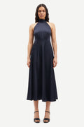 Rheo Dress - Salute