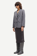 Ramona Blazer 14596 - Iron Gate