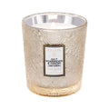 Classic Boxed Candle - Gilt Pomander & Hinoki