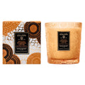 Classic Boxed Candle - Spiced Pumpkin Latte