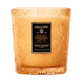 Classic Boxed Candle - Spiced Pumpkin Latte