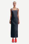 Sunna Dress - Salute