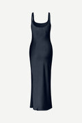 Sunna Dress - Salute