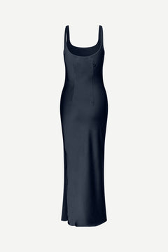 Sunna Dress - Salute