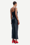 Sunna Dress - Salute
