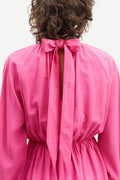 Ebbali Dress 14639 - Cheeky Pink
