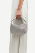 Magda Bag Mini 15062 - Light Grey