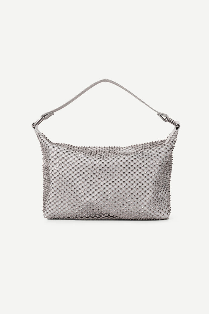 Magda Bag Mini 15062 - Light Grey