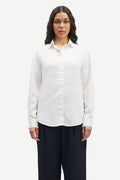 Madisoni Shirt - Marshmallow