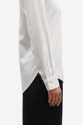 Madisoni Shirt - Marshmallow