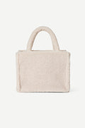 Betty Bag - Humus