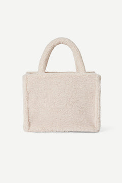 Betty Bag - Humus