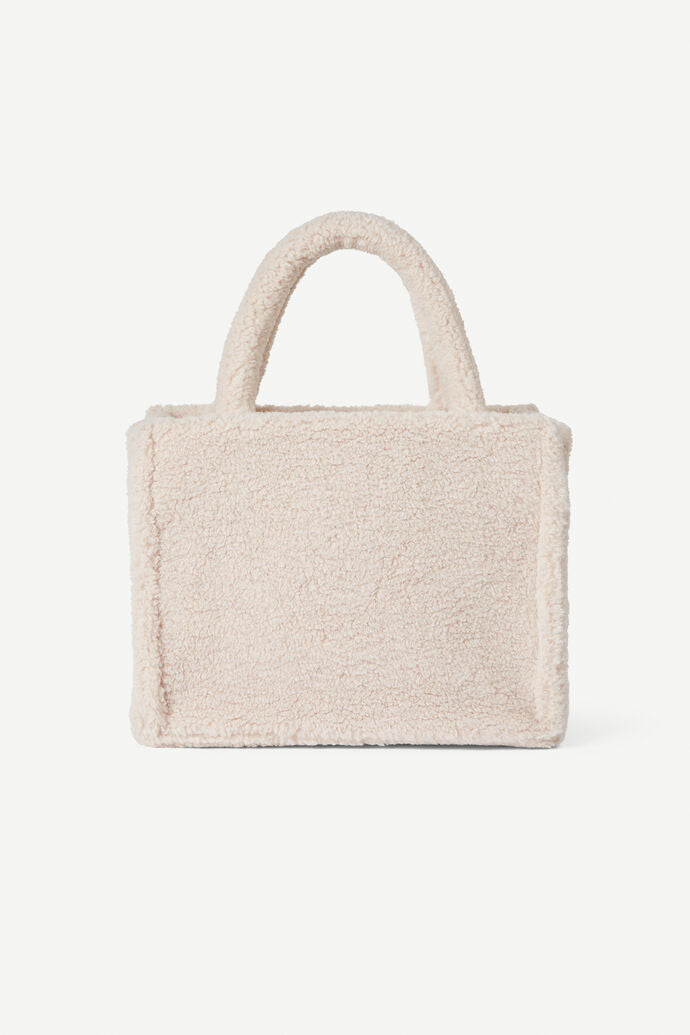 Betty Bag - Humus