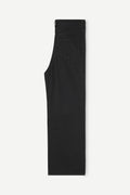 Shelly Jeans - Black Crystal