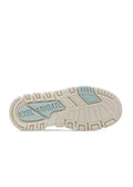 Area Lo Sneaker - Cremino/Multi