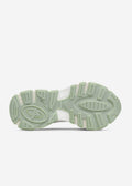 Sphere Runner - White/Multi