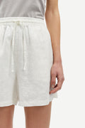Maren String Shorts - Pristine