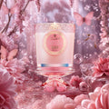 Voluspa Doftljus Perfectly Pink Yuzu