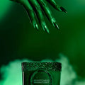 Boxed Candle - Bewitching Banyan Forest