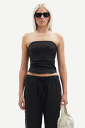 Saelynn Top - Black
