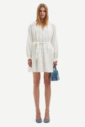 Savera Dress - Solitary Star