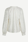 Savera Blouse - Solitary Star