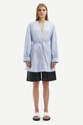 Saamelie Dress - Heron St.