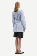 Saamelie Dress - Heron St.