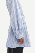 Saamelie Dress - Heron St.