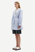 Saamelie Dress - Heron St.