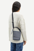 Sacarine Sweater - Solitary Star
