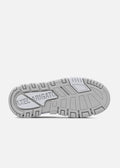 Area Haze Sneaker - Light Blue/Grey